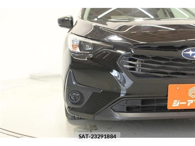 Subaru IMPREZA 2025-03 8277347-15