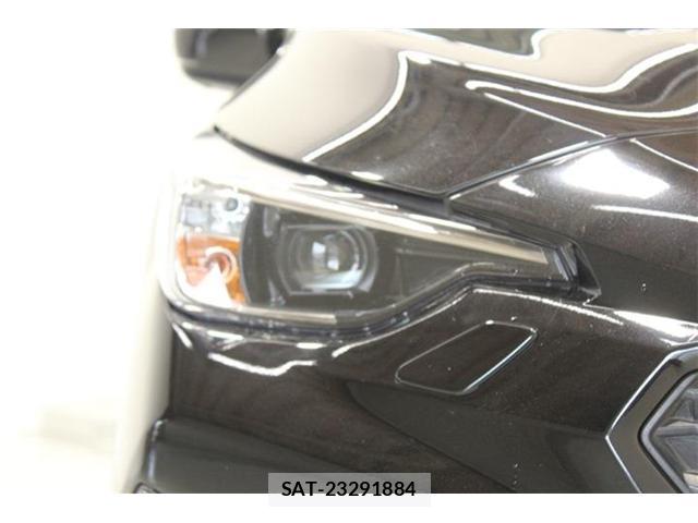 Subaru IMPREZA 2025-03 8277347-16