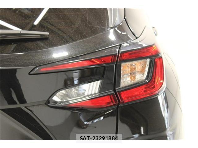 Subaru IMPREZA 2025-03 8277347-17