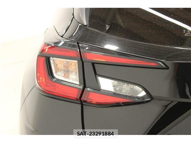 Subaru IMPREZA 2025-03 8277347-18