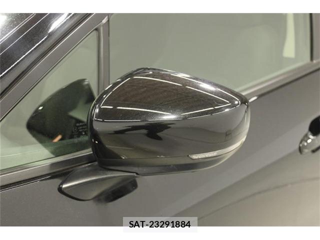 Subaru IMPREZA 2025-03 8277347-19