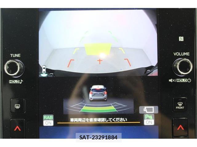 Subaru IMPREZA 2025-03 8277347-3