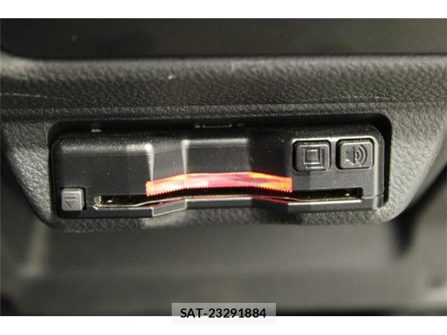 Subaru IMPREZA 2025-03 8277347-4