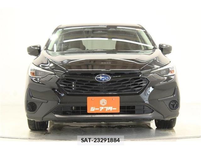 Subaru IMPREZA 2025-03 8277347-6