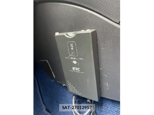 Subaru IMPREZA 2005-07 8278737-11