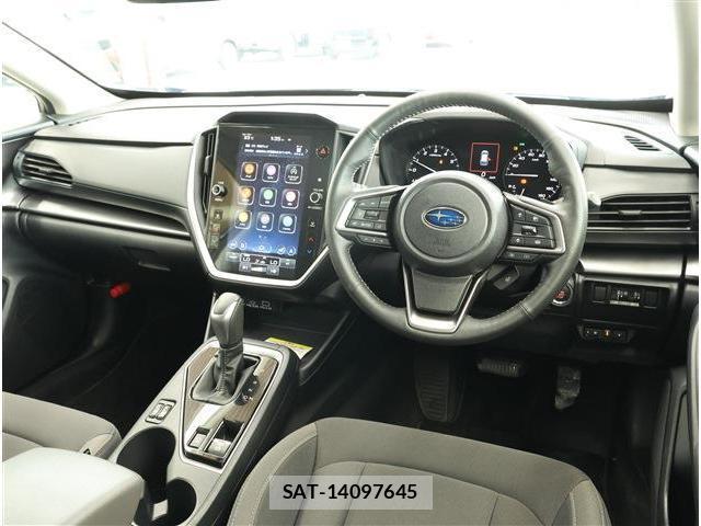 Subaru IMPREZA 2024-02 8279088-1