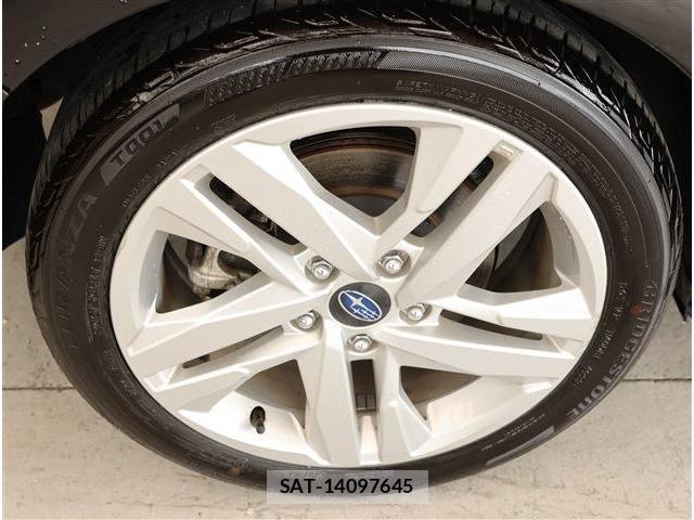 Subaru IMPREZA 2024-02 8279088-10