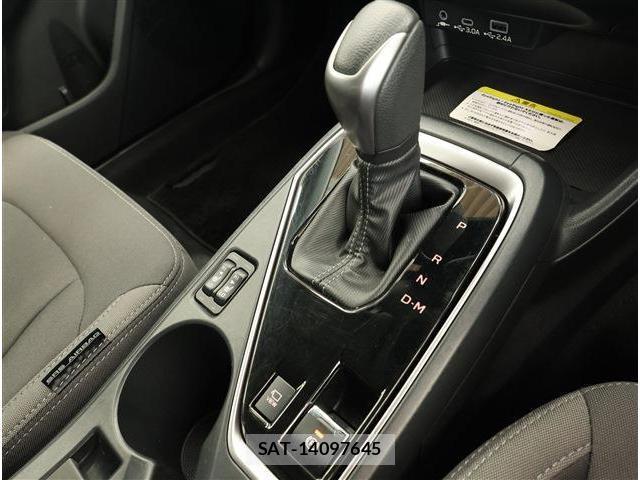 Subaru IMPREZA 2024-02 8279088-11