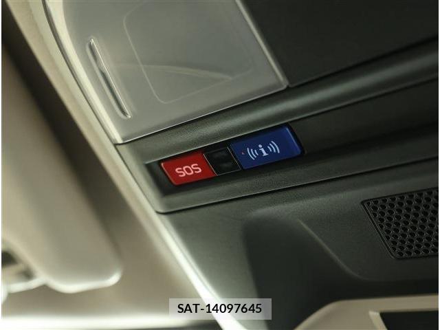 Subaru IMPREZA 2024-02 8279088-12