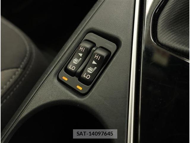 Subaru IMPREZA 2024-02 8279088-13
