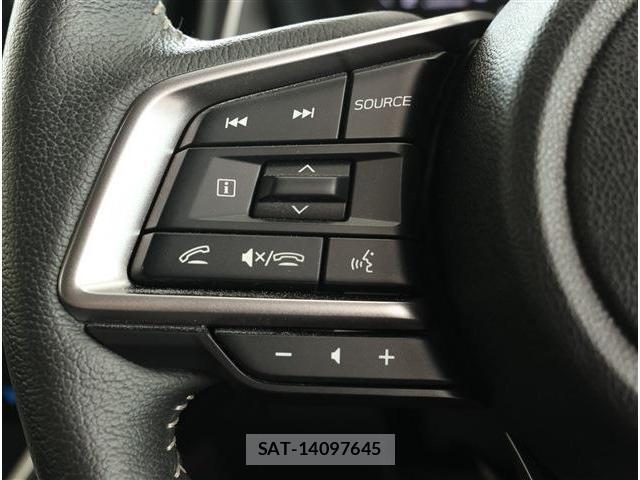 Subaru IMPREZA 2024-02 8279088-14