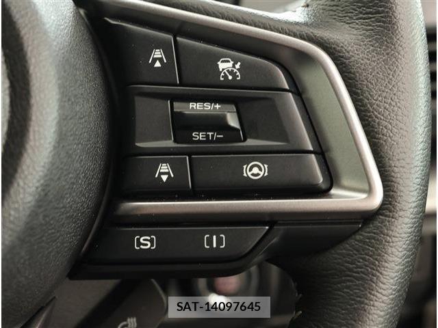 Subaru IMPREZA 2024-02 8279088-15