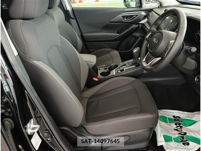 Subaru IMPREZA 2024-02 8279088-16
