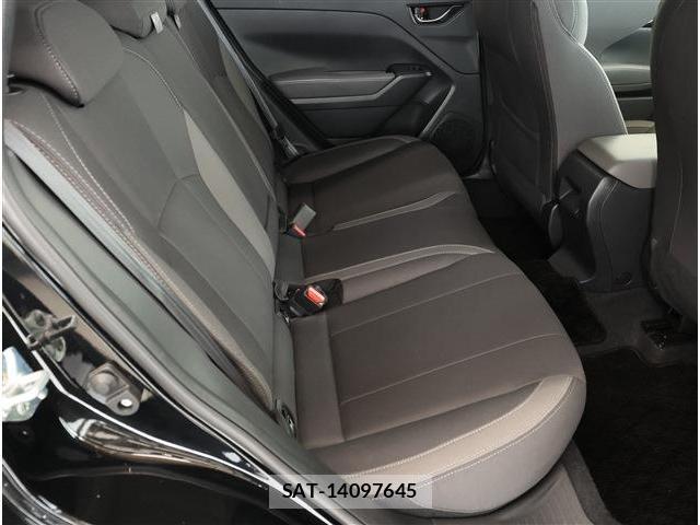 Subaru IMPREZA 2024-02 8279088-17