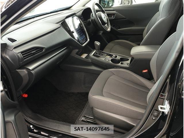 Subaru IMPREZA 2024-02 8279088-18