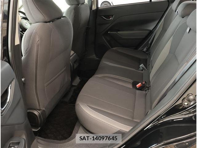 Subaru IMPREZA 2024-02 8279088-19