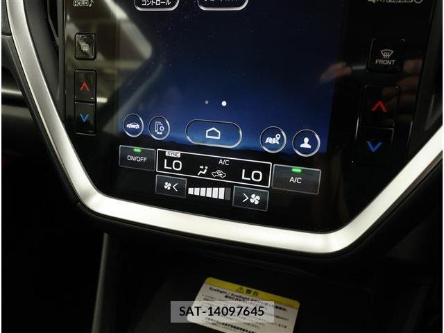 Subaru IMPREZA 2024-02 8279088-3