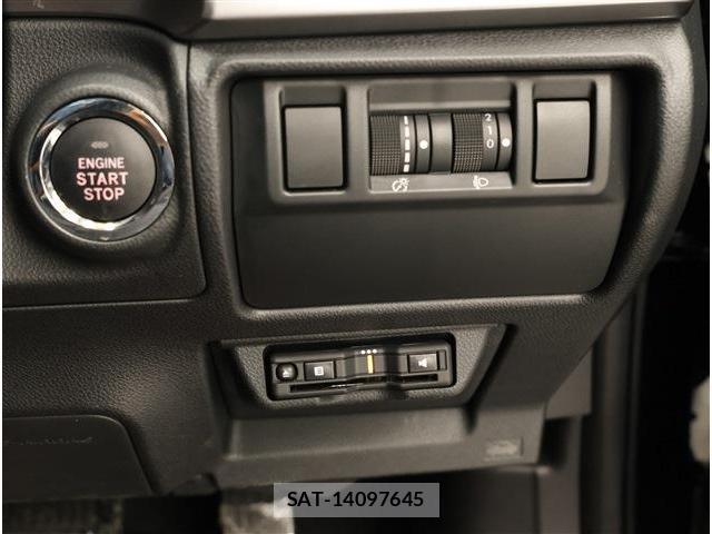 Subaru IMPREZA 2024-02 8279088-6