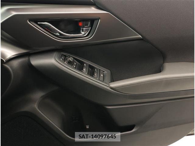 Subaru IMPREZA 2024-02 8279088-7