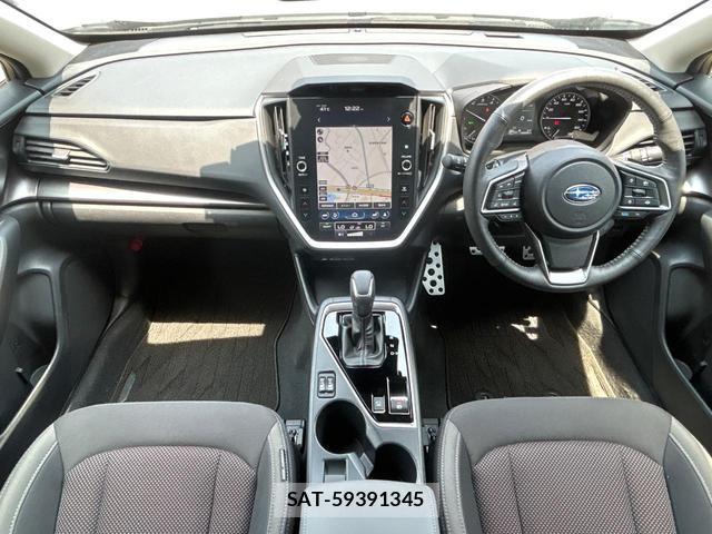 Subaru IMPREZA 2024-01 8279288-1