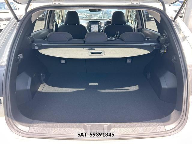 Subaru IMPREZA 2024-01 8279288-10
