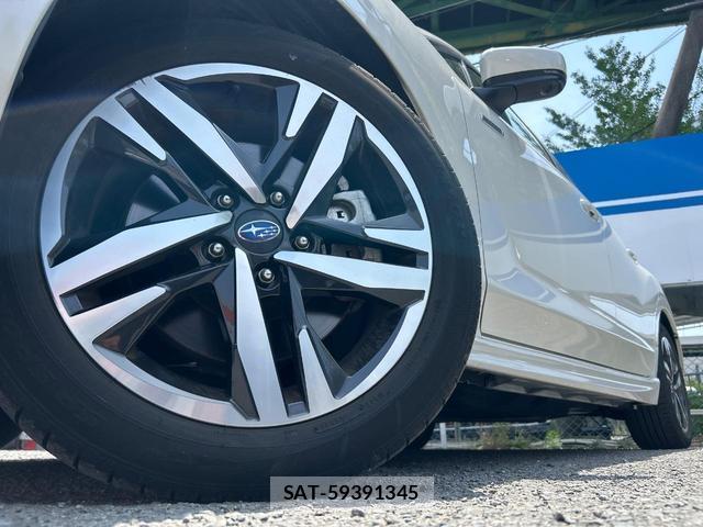 Subaru IMPREZA 2024-01 8279288-12