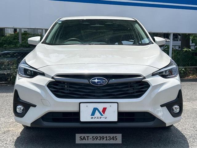 Subaru IMPREZA 2024-01 8279288-13