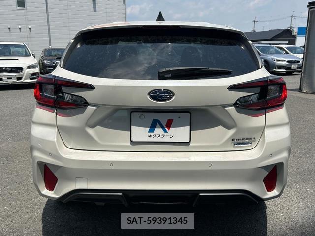 Subaru IMPREZA 2024-01 8279288-14