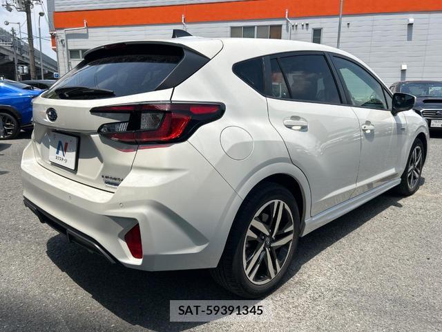 Subaru IMPREZA 2024-01 8279288-16