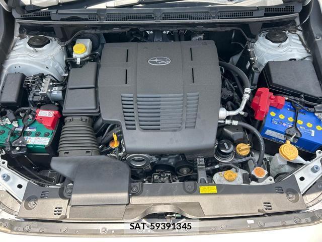 Subaru IMPREZA 2024-01 8279288-17