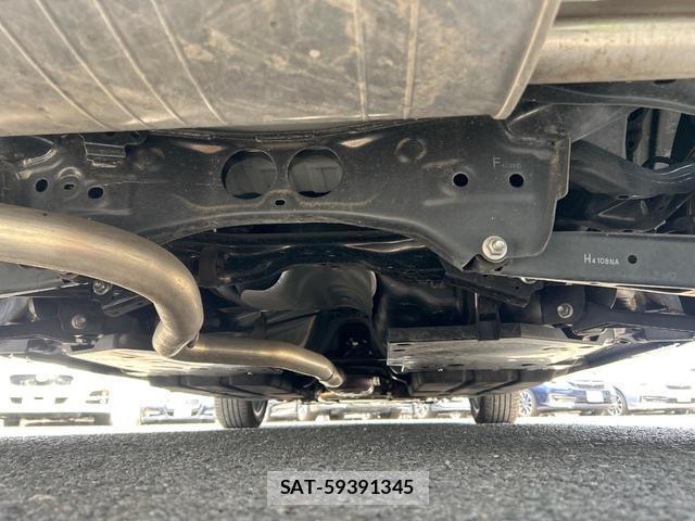 Subaru IMPREZA 2024-01 8279288-18