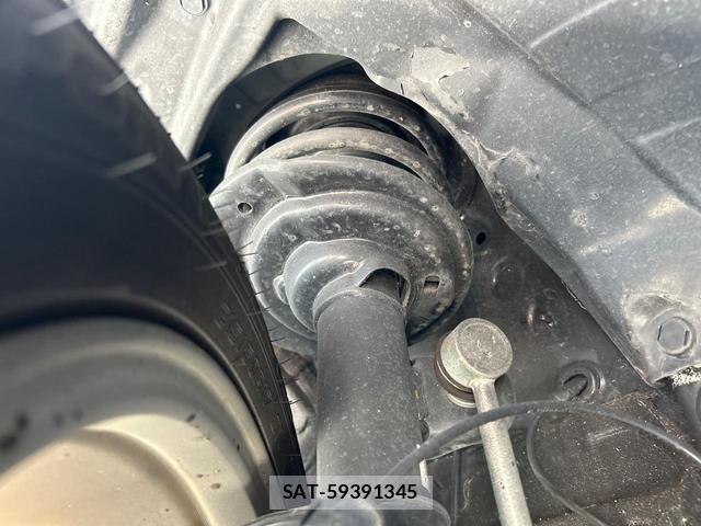 Subaru IMPREZA 2024-01 8279288-19