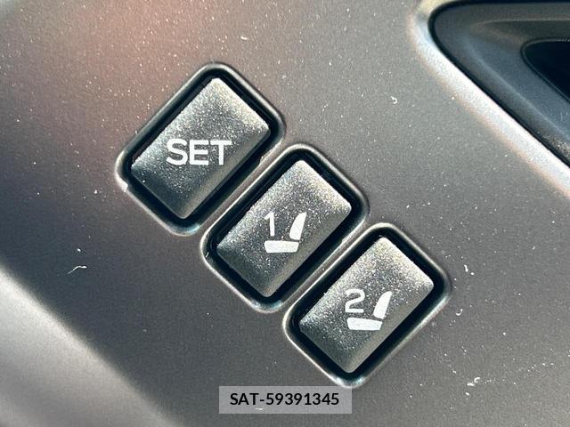 Subaru IMPREZA 2024-01 8279288-6