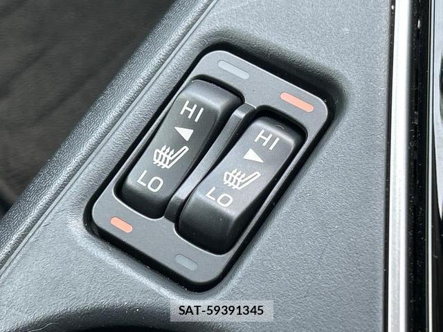 Subaru IMPREZA 2024-01 8279288-7