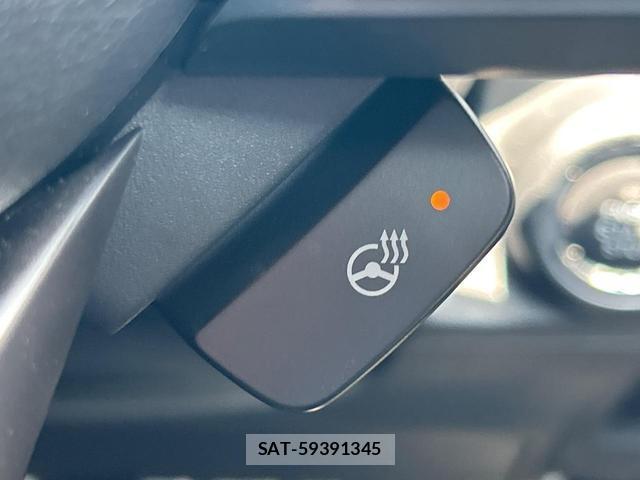 Subaru IMPREZA 2024-01 8279288-8