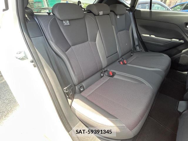 Subaru IMPREZA 2024-01 8279288-9
