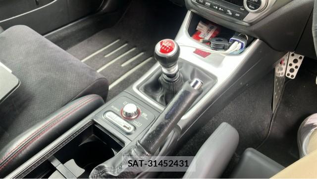 Subaru IMPREZA 2012-04 8280762-14
