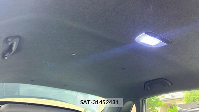 Subaru IMPREZA 2012-04 8280762-15