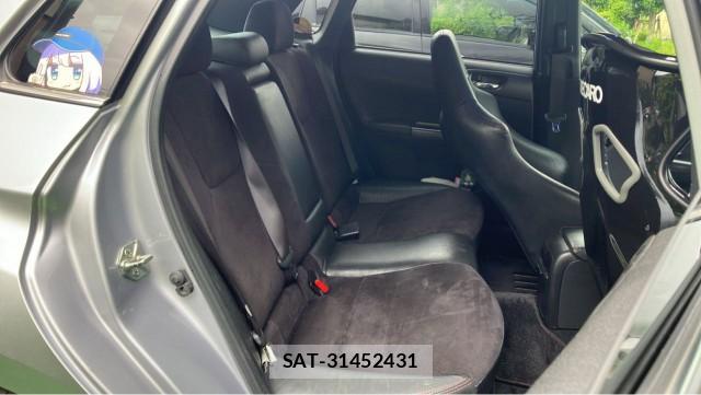 Subaru IMPREZA 2012-04 8280762-6