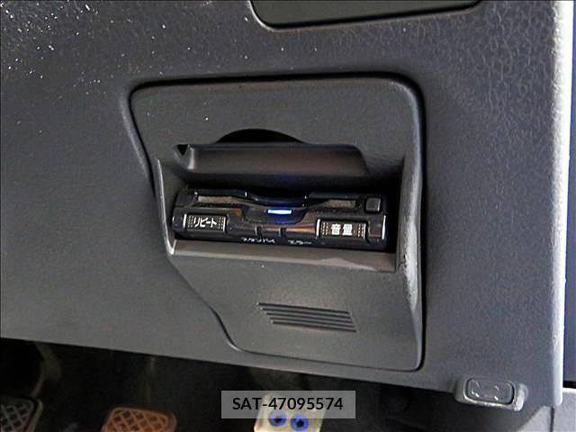 Subaru IMPREZA 2008-01 8281247-15