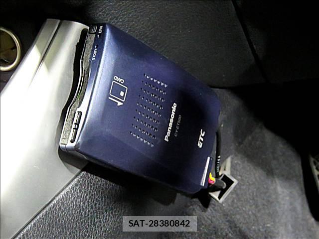 Subaru IMPREZA 2008-10 8281252-15