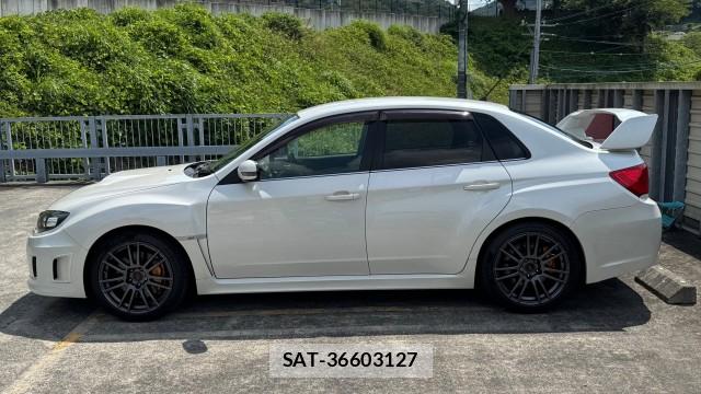 Subaru IMPREZA 2014-01 8281929-10