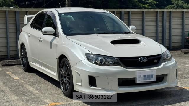 Subaru IMPREZA 2014-01 8281929-11