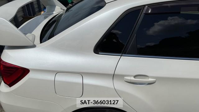 Subaru IMPREZA 2014-01 8281929-12