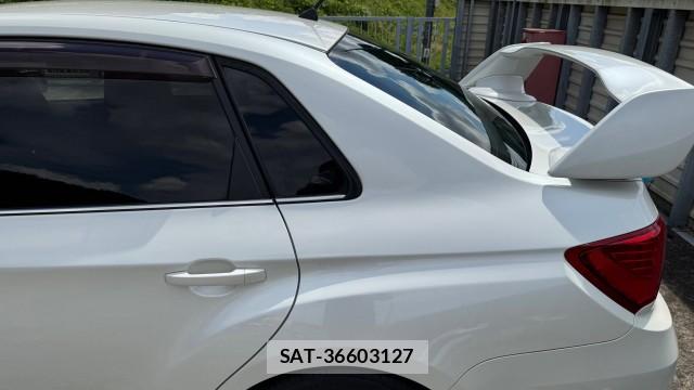 Subaru IMPREZA 2014-01 8281929-13
