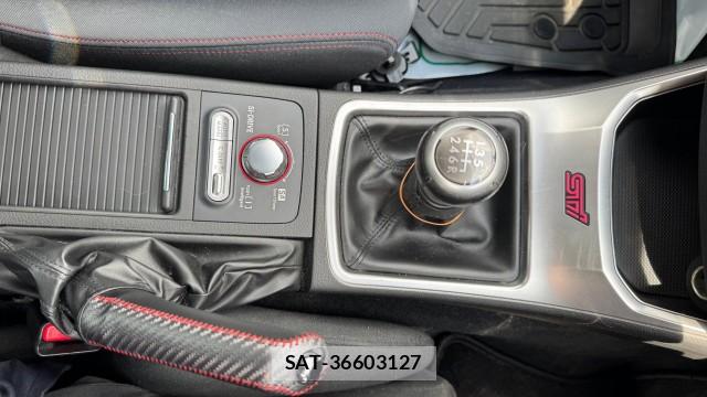 Subaru IMPREZA 2014-01 8281929-14