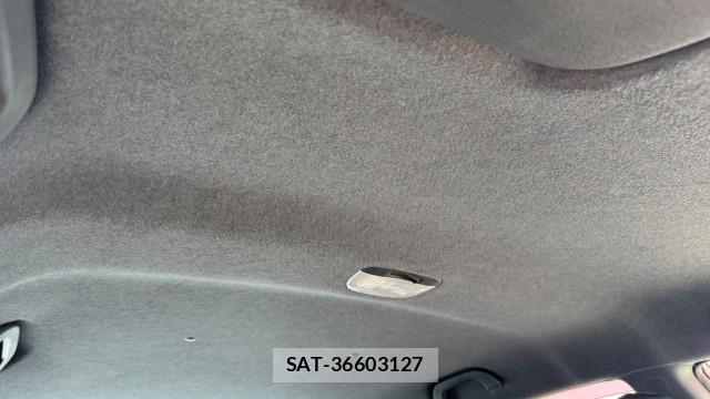 Subaru IMPREZA 2014-01 8281929-15
