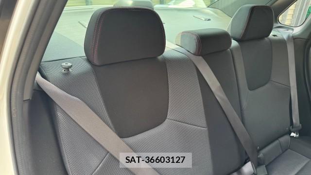 Subaru IMPREZA 2014-01 8281929-6