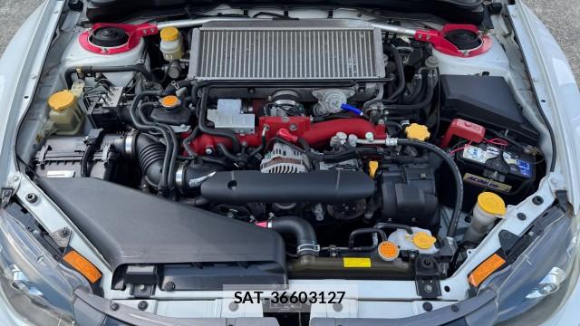 Subaru IMPREZA 2014-01 8281929-7