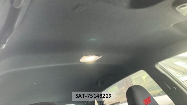 Subaru IMPREZA 2010-09 8282093-15
